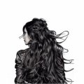 Anne Dar