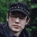 Дмитрий Ра