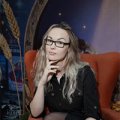 Татьяна Филатова
