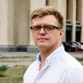 Владимир Василенко