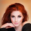 Лана Светлая