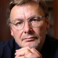 Константин Анохин