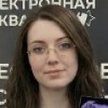 Анна Россиус