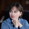 Милена Завойчинская