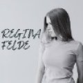 Regina Felde