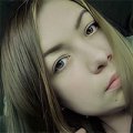 Татьяна Солодкова