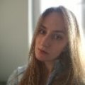 Анастасия Ватутина