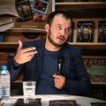 Валерий Гуров