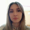 Мари Малинская