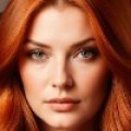 Екатерина Орлова