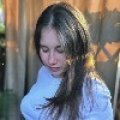 Анастасия Алексеевна Смирнова