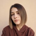 Лана Ива