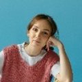 Анастасия Семихатских