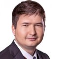 Алексей Вязовский