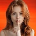 Лия Седая