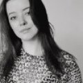 Энн Нельсон