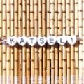 Katseli