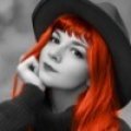 Вера Шахова