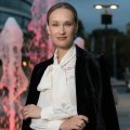 Наталья Звягинцева