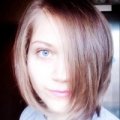 Анастасия Сиалана