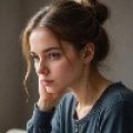 Мария Вель
