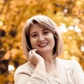 Анна Платунова