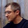 Кирилл Шарапов