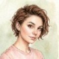Анна Мишина