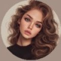 Ирина Давыдова
