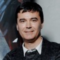 Евгений Гаглоев
