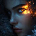 Кристен Хард