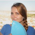 Ульяна Муратова