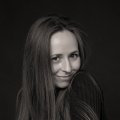 Екатерина Терехова