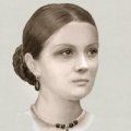 Авдотья Яковлевна Панаева