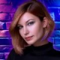 Катерина Колесница
