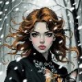 Светлана Романова