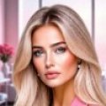 Милана Усманова