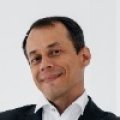Андрей Михайлишин