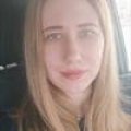 Анна Ликина
