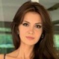 Екатерина Богданова