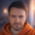 Вадим Гончаров