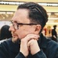 Сергей Подоленко
