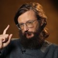 Станислав Дробышевский
