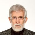 Камиль Зиганшин