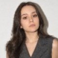 Валентина Шаад