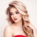 Рина Фиори