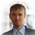 Роман Исаев
