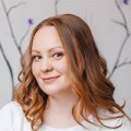 Екатерина Никандрова
