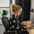 Ульяна Рэй
