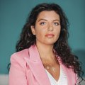 Маргарита Симоньян
